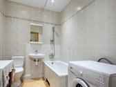Šviesus 1 Kambario Butas Šiaurės Miestelyje, - nuotraukos Nr. 18