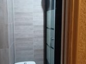 Vilniaus r. sav., Avižienių mstl. - nuotraukos Nr. 2