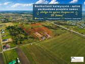 Puiki Galimybė – iš 3 namų liko tik 2! - nuotraukos Nr. 30