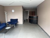 Išnuomojamos gamybinių-sandėliavimo ir - nuotraukos Nr. 10