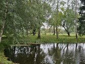 Parduodama jauki sodyba ieškantiems ramybės, - nuotraukos Nr. 5