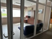 Išnuomojamos gamybinių-sandėliavimo ir - nuotraukos Nr. 13