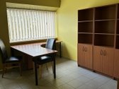 Išnuomojamos gamybinių-sandėliavimo ir - nuotraukos Nr. 14