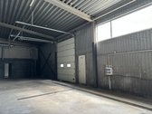 Išnuomojamos gamybinių-sandėliavimo ir - nuotraukos Nr. 17