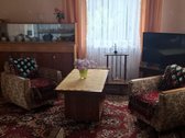 Parduodama jauki sodyba ieškantiems ramybės, - nuotraukos Nr. 9
