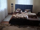Parduodama jauki sodyba ieškantiems ramybės, - nuotraukos Nr. 10