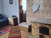 Parduodama jauki sodyba ieškantiems ramybės, - nuotraukos Nr. 11