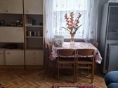Parduodama jauki sodyba ieškantiems ramybės, - nuotraukos Nr. 12
