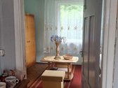 Parduodama jauki sodyba ieškantiems ramybės, - nuotraukos Nr. 13