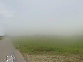 Parduodami namų ūkio žemės sklypai pilnai - nuotraukos Nr. 2
