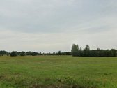 Parduodami namų ūkio žemės sklypai pilnai - nuotraukos Nr. 3
