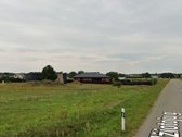 Parduodami namų ūkio žemės sklypai pilnai - nuotraukos Nr. 4