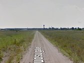 Parduodami namų ūkio žemės sklypai pilnai - nuotraukos Nr. 5