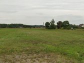 Parduodami namų ūkio žemės sklypai pilnai - nuotraukos Nr. 6