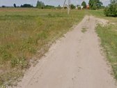Parduodami namų ūkio žemės sklypai pilnai - nuotraukos Nr. 7