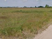 Parduodami namų ūkio žemės sklypai pilnai - nuotraukos Nr. 8