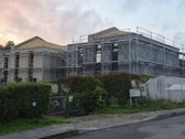 Parduodamas Paskutinis Likęs Blokuotas Namas, - nuotraukos Nr. 8