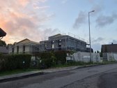 Parduodamas Paskutinis Likęs Blokuotas Namas, - nuotraukos Nr. 9
