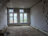 Parduodamas Paskutinis Likęs Blokuotas Namas, - nuotraukos Nr. 15