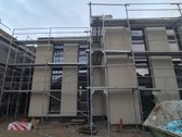 Parduodamas Paskutinis Likęs Blokuotas Namas, - nuotraukos Nr. 16
