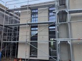 Parduodamas Paskutinis Likęs Blokuotas Namas, - nuotraukos Nr. 17