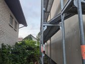 Parduodamas Paskutinis Likęs Blokuotas Namas, - nuotraukos Nr. 22
