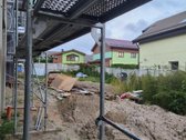 Parduodamas Paskutinis Likęs Blokuotas Namas, - nuotraukos Nr. 23