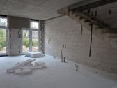 Parduodamas Paskutinis Likęs Blokuotas Namas, - nuotraukos Nr. 25