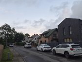 Parduodamas Paskutinis Likęs Blokuotas Namas, - nuotraukos Nr. 28