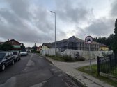 Parduodamas Paskutinis Likęs Blokuotas Namas, - nuotraukos Nr. 30