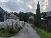 Parduodamas Paskutinis Likęs Blokuotas Namas, - nuotraukos Nr. 31