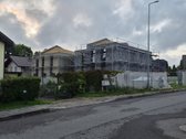 Parduodamas Paskutinis Likęs Blokuotas Namas, - nuotraukos Nr. 32