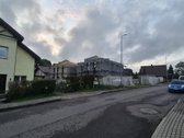 Parduodamas Paskutinis Likęs Blokuotas Namas, - nuotraukos Nr. 33