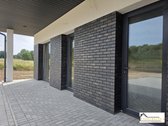 Puiki Galimybė – iš 3 namų liko tik 2! - nuotraukos Nr. 23