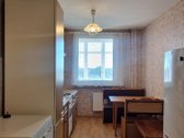 Parduodamas Butas Šiaulių Miesto Centre, - nuotraukos Nr. 4