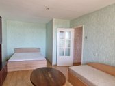 Parduodamas Butas Šiaulių Miesto Centre, - nuotraukos Nr. 7
