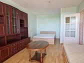 Parduodamas Butas Šiaulių Miesto Centre, - nuotraukos Nr. 8