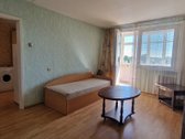 Parduodamas Butas Šiaulių Miesto Centre, - nuotraukos Nr. 11