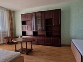Parduodamas Butas Šiaulių Miesto Centre, - nuotraukos Nr. 12