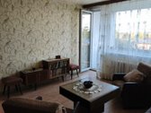 Išnuomojamas 2 kmb. butas Savanorių pr. Du - nuotraukos Nr. 2