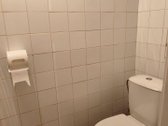 Išnuomojamas 2 kmb. butas Savanorių pr. Du - nuotraukos Nr. 9
