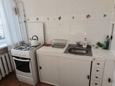 Išnuomojamas 2 kmb. butas Savanorių pr. Du - nuotraukos Nr. 6