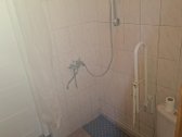 Sklypas: 16 arų. Atstumas iki Skaudvilės 1 km - nuotraukos Nr. 4