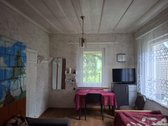 Sklypas: 16 arų. Atstumas iki Skaudvilės 1 km - nuotraukos Nr. 6
