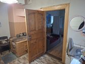 Sklypas: 16 arų. Atstumas iki Skaudvilės 1 km - nuotraukos Nr. 7