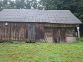 Sklypas: 16 arų. Atstumas iki Skaudvilės 1 km - nuotraukos Nr. 9