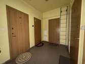 Parduodamas 2 kambarių butas  Žvejų g., Palanga - nuotraukos Nr. 4