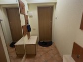 Parduodamas 2 kambarių butas  Žvejų g., Palanga - nuotraukos Nr. 6