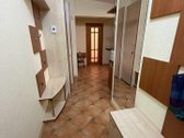 Parduodamas 2 kambarių butas  Žvejų g., Palanga - nuotraukos Nr. 5