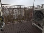 Parduodamas 2 kambarių butas  Žvejų g., Palanga - nuotraukos Nr. 10